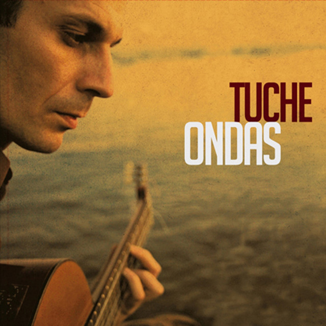 Tuche