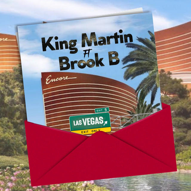 Las Vegas