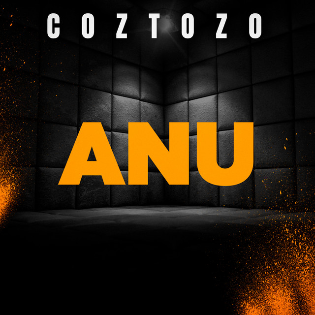 Coztozo