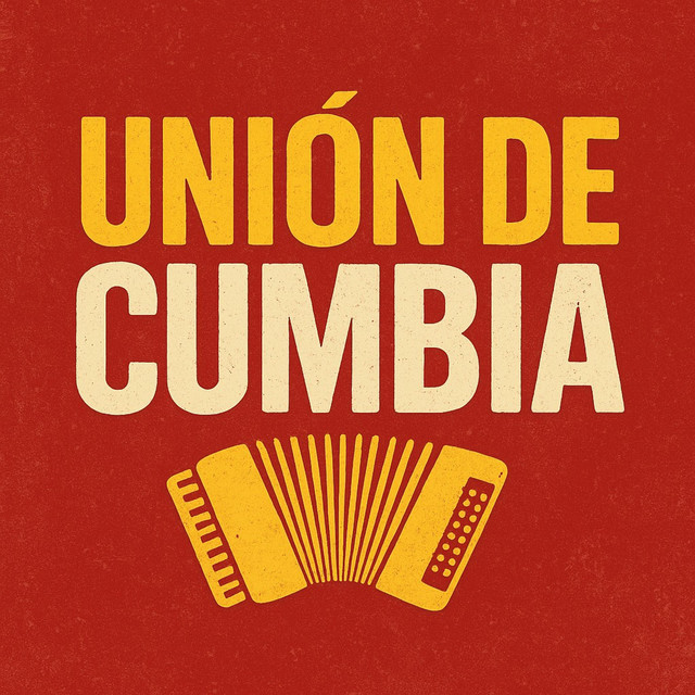 Union De Cumbia