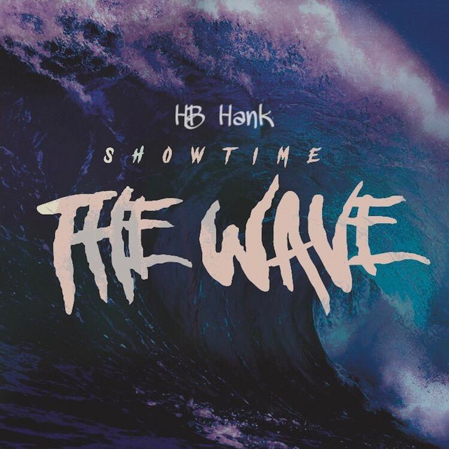 Ballin Every Season Song And Lyrics By Hb Hank One5frank Gnlx Spotify