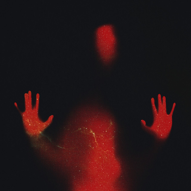 leonardo cover art
