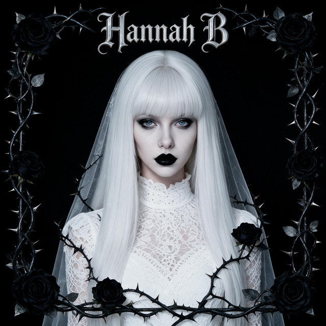 Hannah B