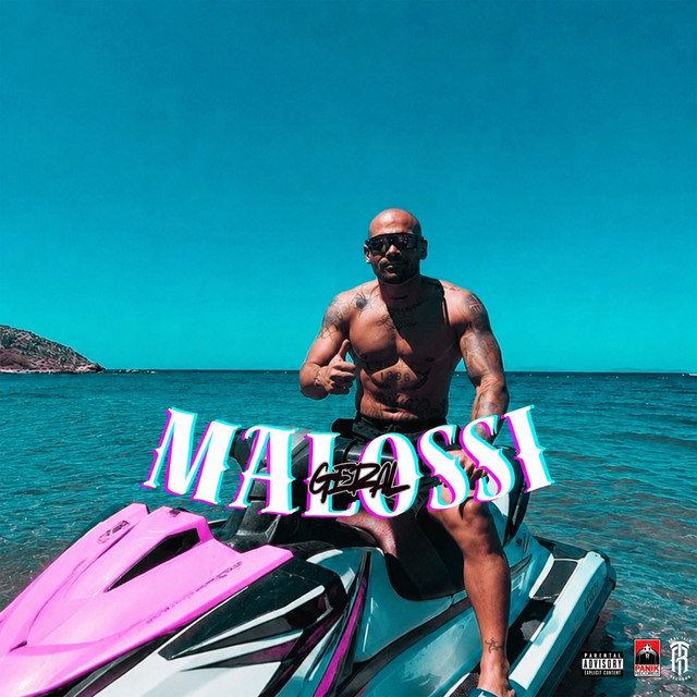 Malossi