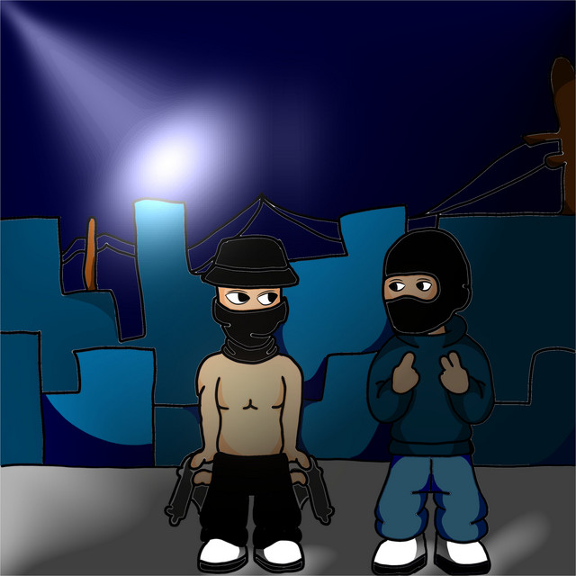 Você não é Real