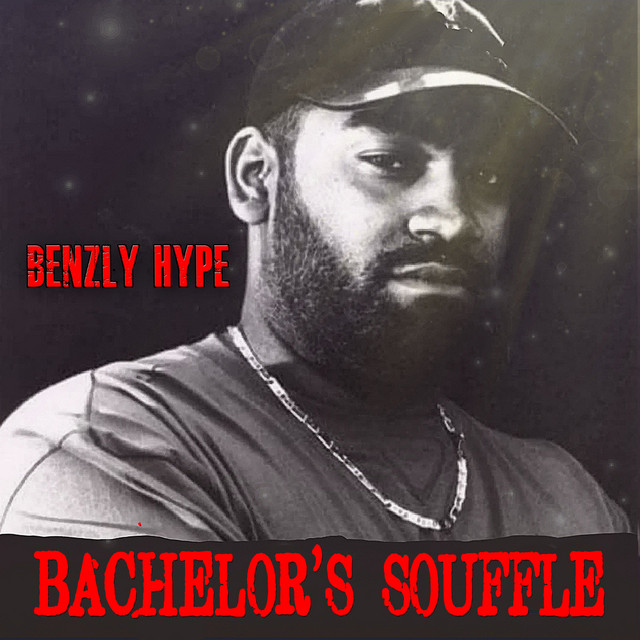 Bachelor's Soufflé