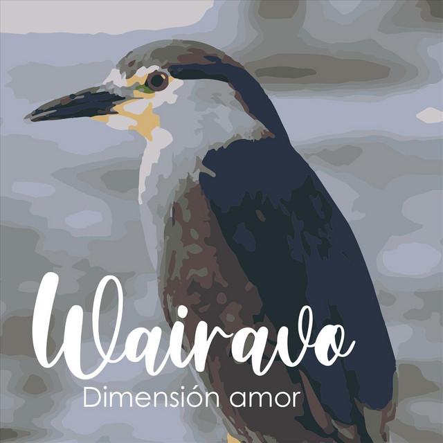 Wairavo