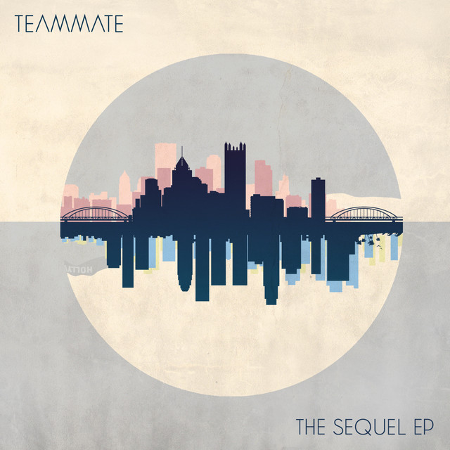The Sequel cover