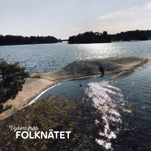 Visa vid vindens ängar