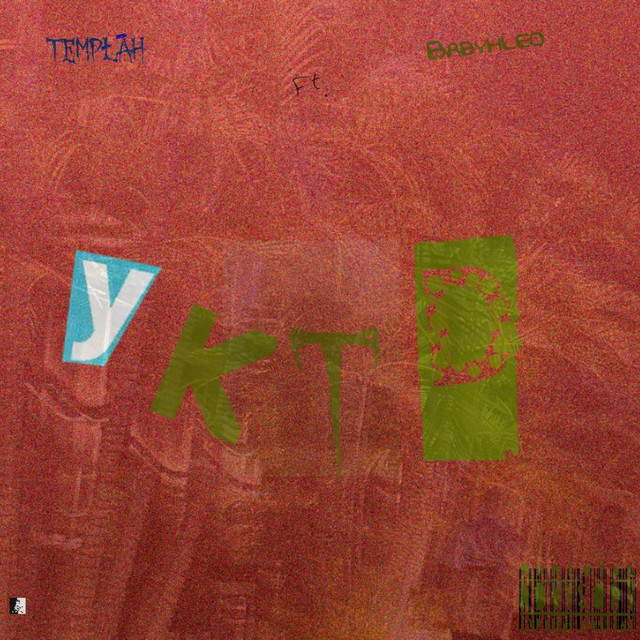 YKTD