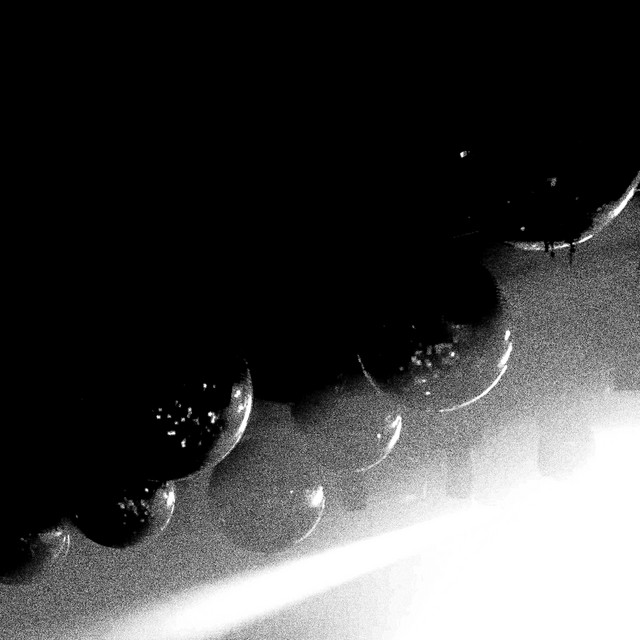 lumisoun - loud room (ultra slowed)