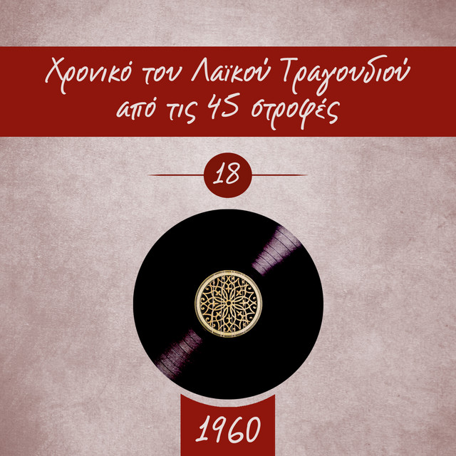 Λαός και Κολωνάκι
