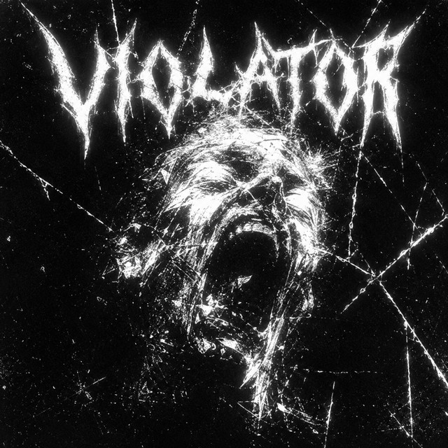 VIOLATOR