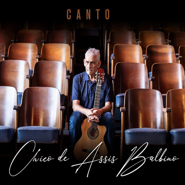 Chico Balbin Photo