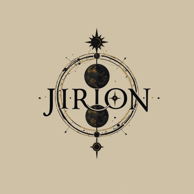 JIRION