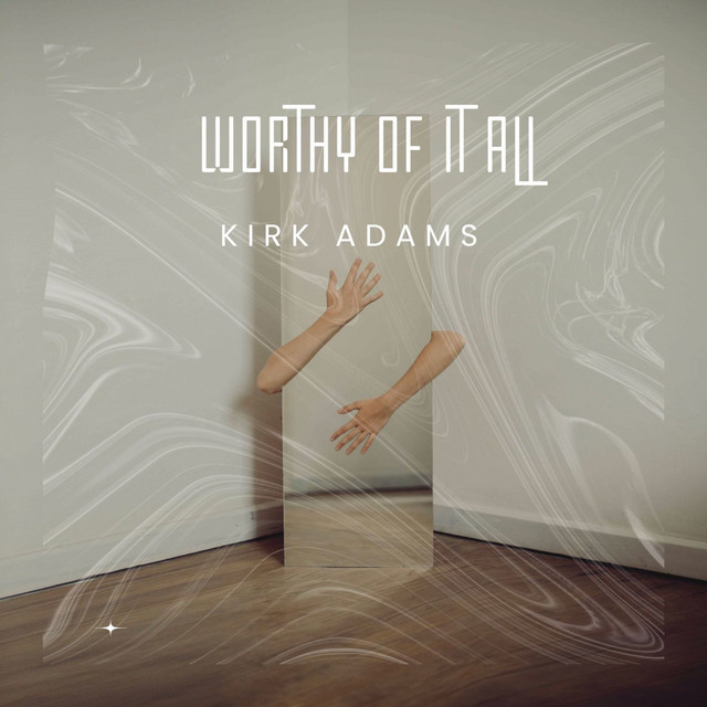 Kirk Adams