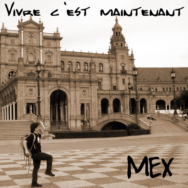 Cover du titre Mon patron s'appelle Sonnepère