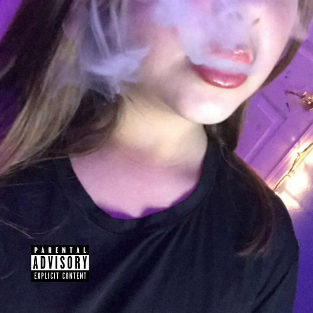 bababa cover art