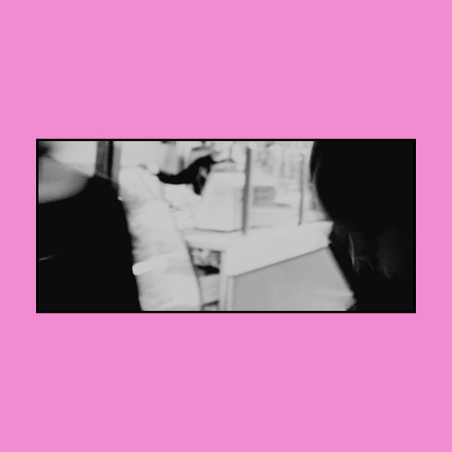TEASE (BYRNWLSN Remix) cover art