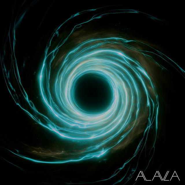Lost in Sound
