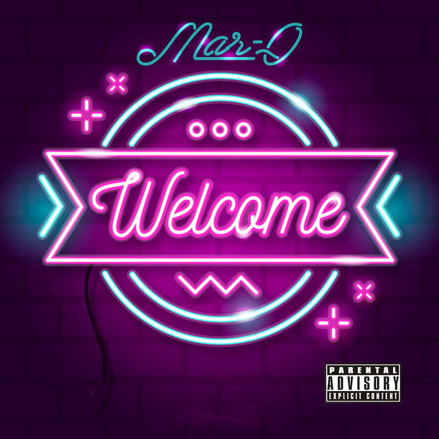 Luv Ya (feat. Coco Vango) cover art
