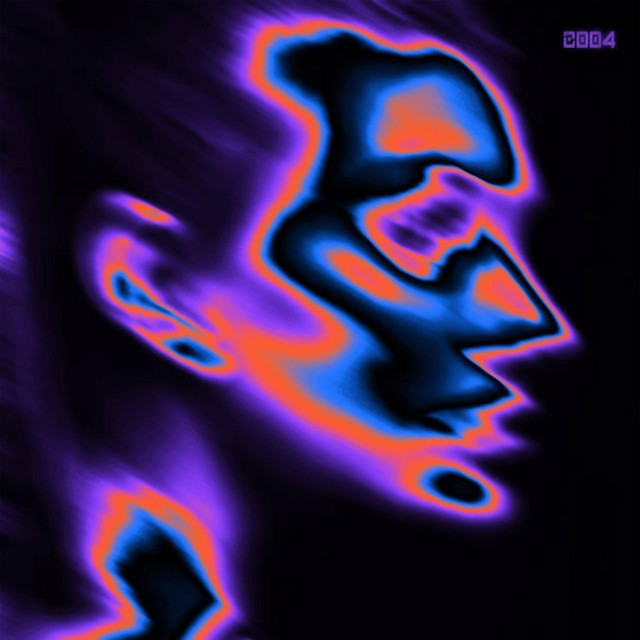 I WAS NEVER HERE cover art