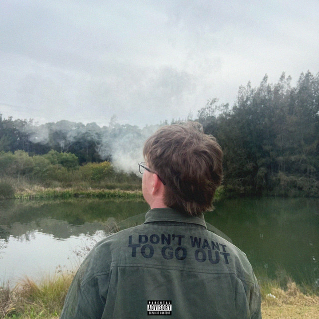 LIFE & DEATH cover art
