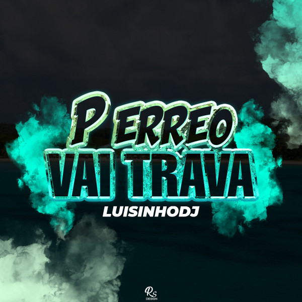 Letras y Acordes Web