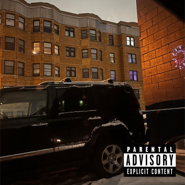 i n s t e a d cover art