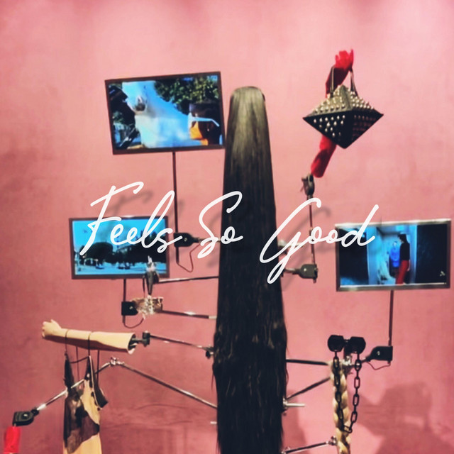 Feels So Good - Single by The O.F. | Spotify
