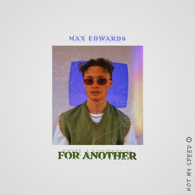 For Another