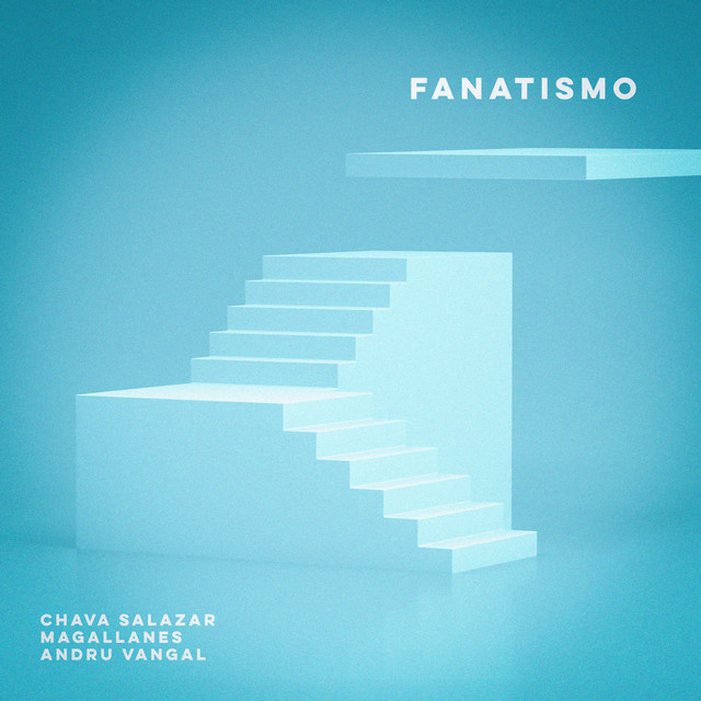 Fanatismo album image