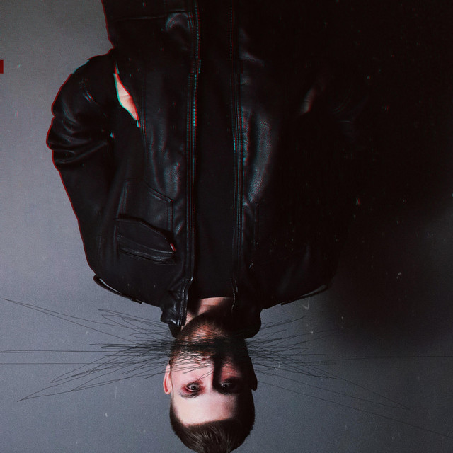 Lies cover art
