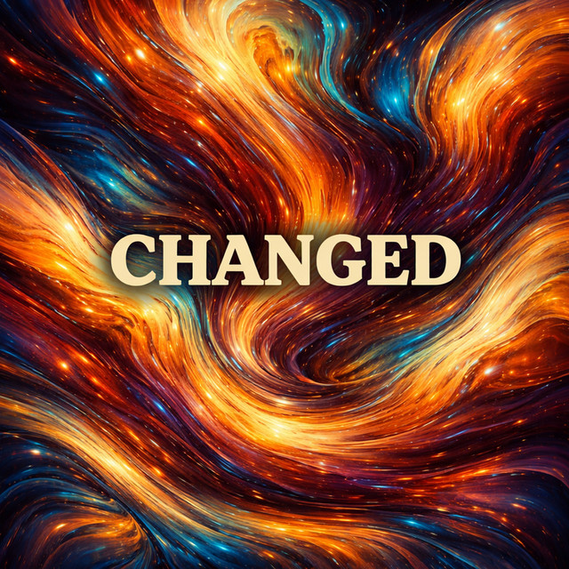 CHANGED