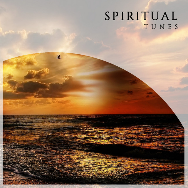 Reflections in Time - song and lyrics by Spa Relaxation & Spa | Spotify