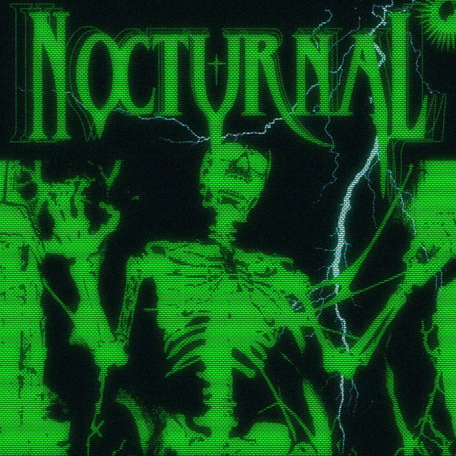 Nocturnal
