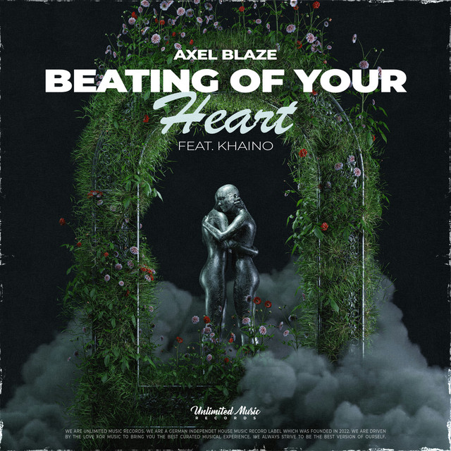 Beating of Your Heart