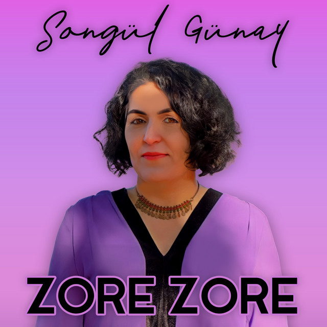 Songül Günay