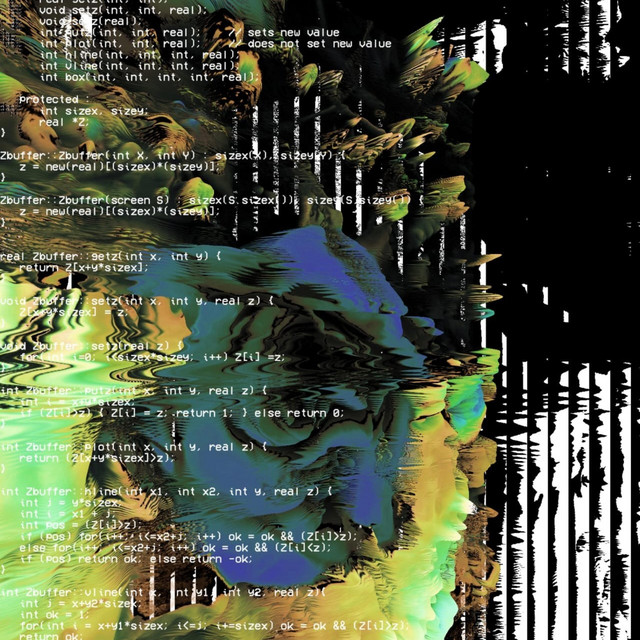 Nova cover art