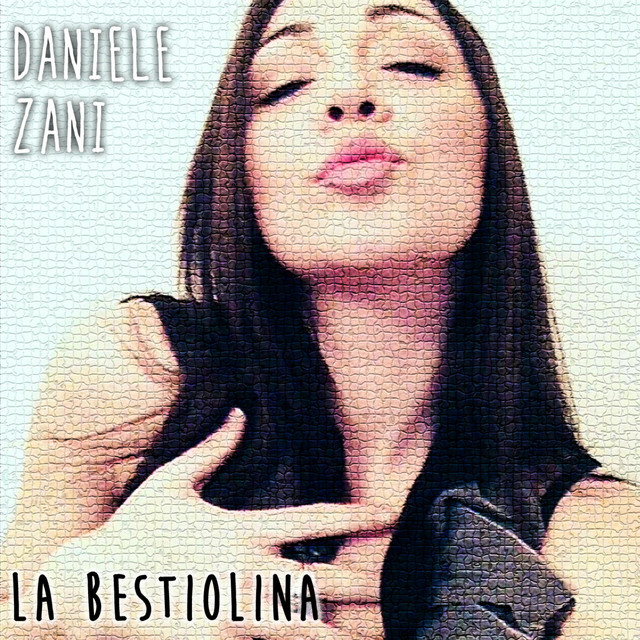 Daniele Zani