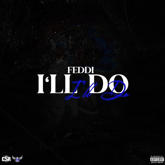 i-ll-do-single-by-feddi-spotify