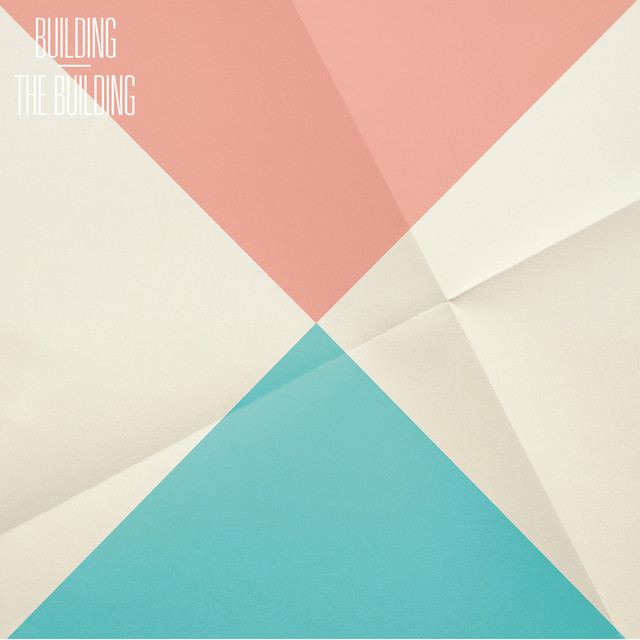 Building, Pt. 1 & 2 of 2 (Special Bundle) cover art