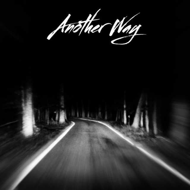 Another Way
