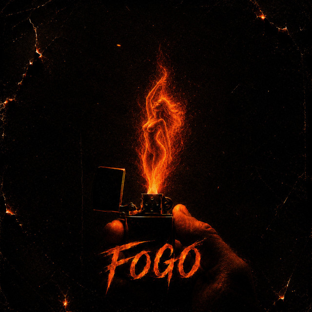 FOGO