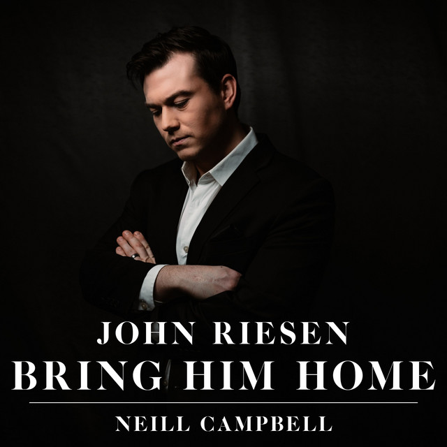 Bring Him Home