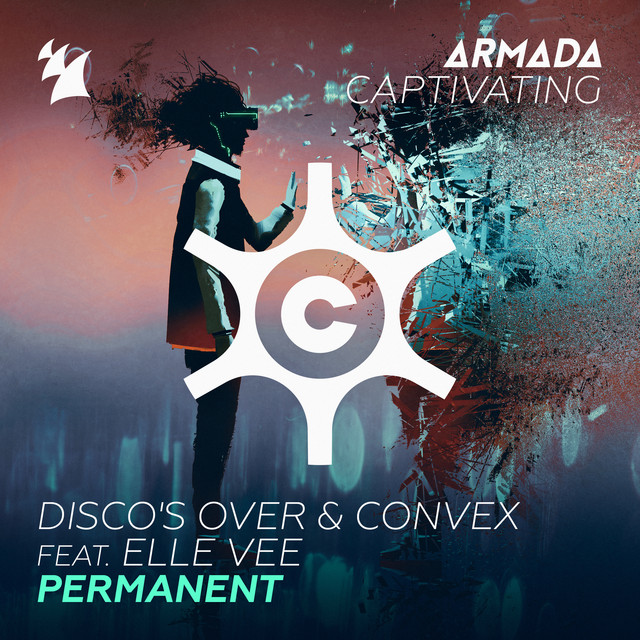 Permanent cover