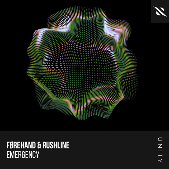 Emergency