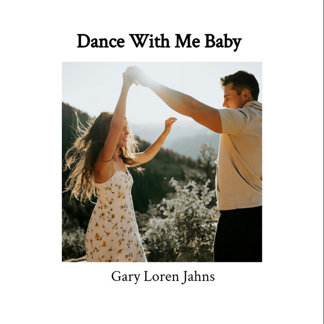 Dance With Me Baby