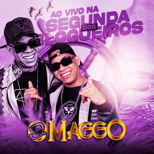 Ao Vivo Na Segunda Dos Blogueiros