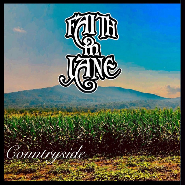 Faith in Jane Photo